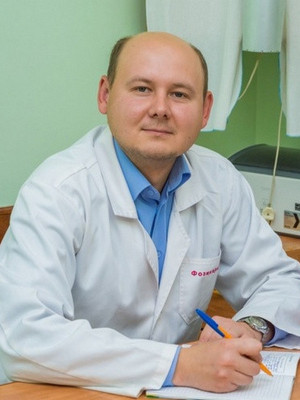 Родин Владимир Сергеевич Родин Владимир Сергеевич.