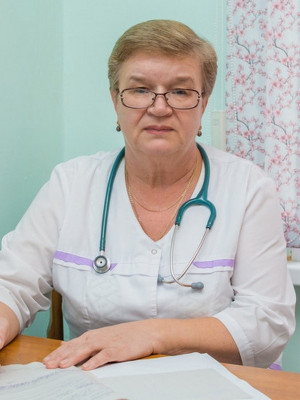 Сидорова Татьяна Николаевна Сидорова Татьяна Николаевна.